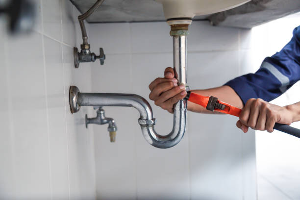 Best Water Softener Installation  in Saratoga, CA