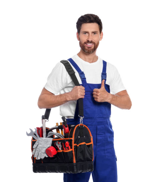 Best Faucet Repair  in Saratoga, CA